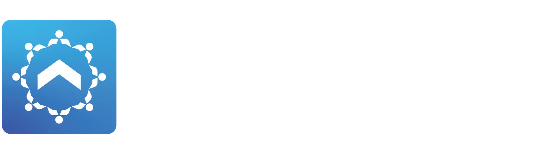 MECSR