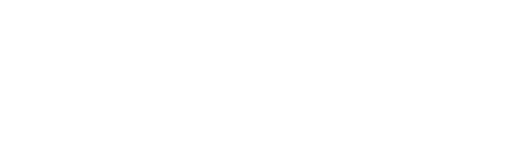 Dubai-One
