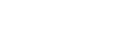 Times-Of-Oman