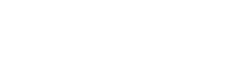 Zawya