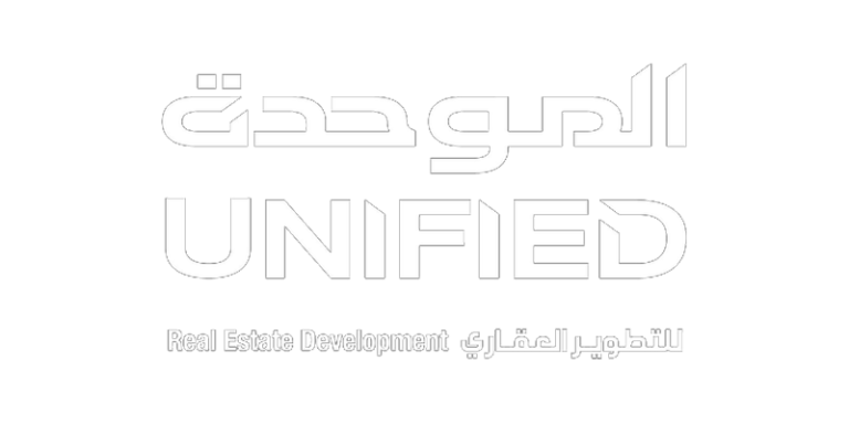 11_Unified-White