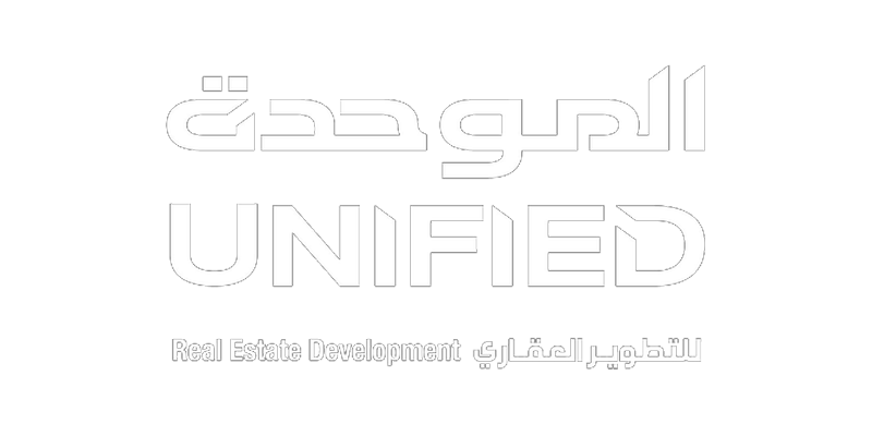 11_Unified-White