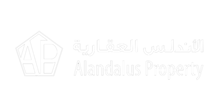 1_Alandalus_logo_White