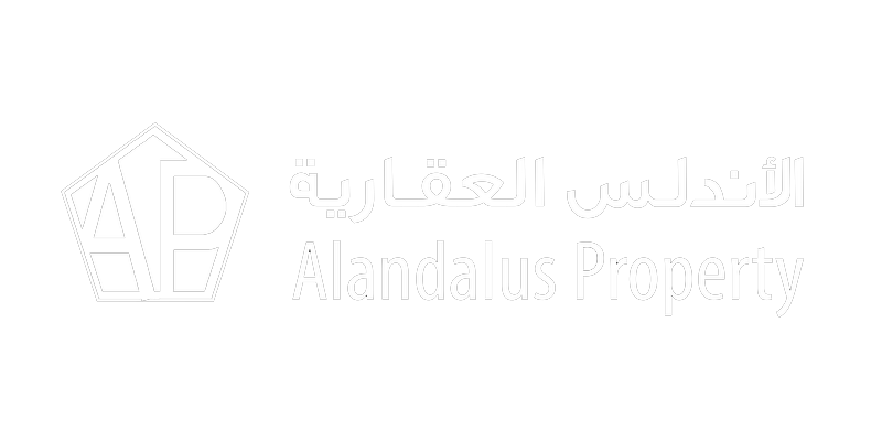 1_Alandalus_logo_White
