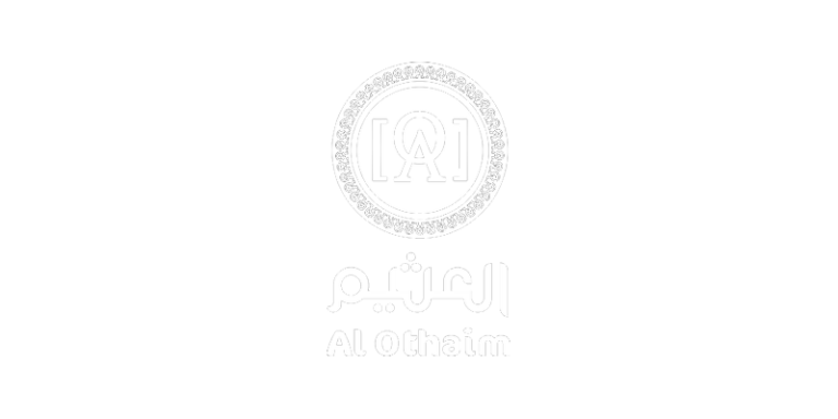 2_Al_Othaim_Logo_White