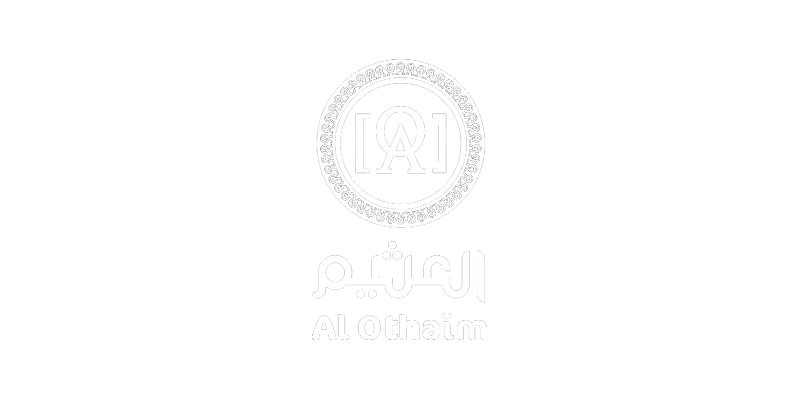 2_Al_Othaim_Logo_White