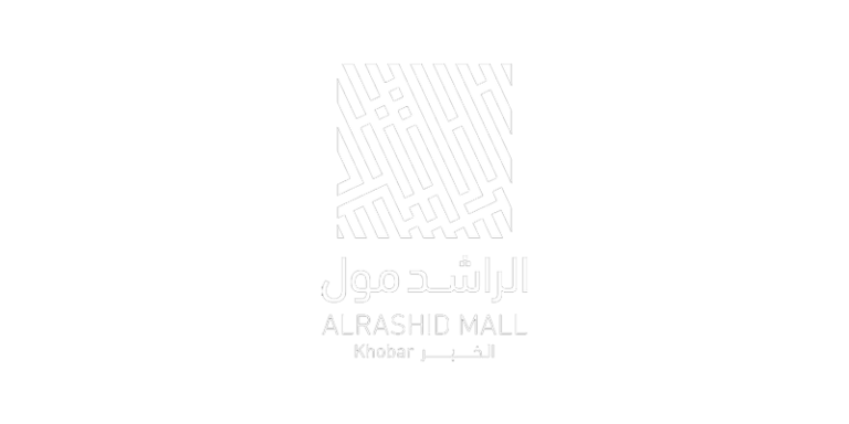 3_Al_Rashid_Mall-White