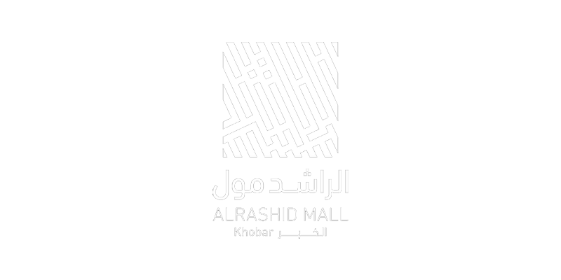 3_Al_Rashid_Mall-White