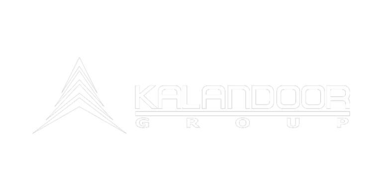 3_Kalandoor-Group-Logo-white