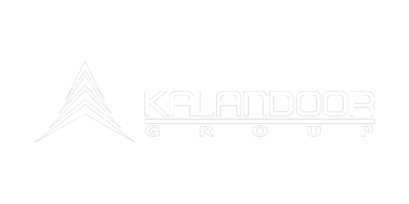 3_Kalandoor-Group-Logo-white