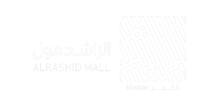 4_AL-RASHID-White-2
