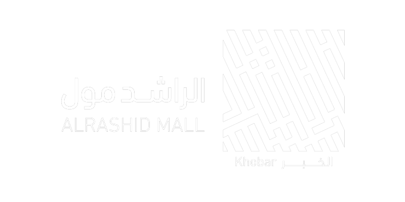 4_AL-RASHID-White-2
