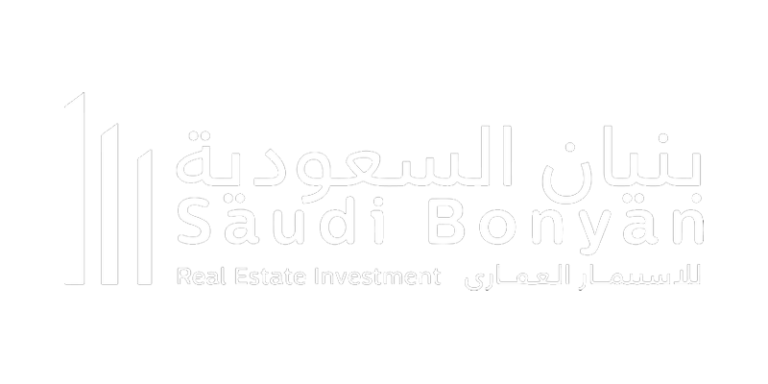 4_Saudi_Bonyan_-_White