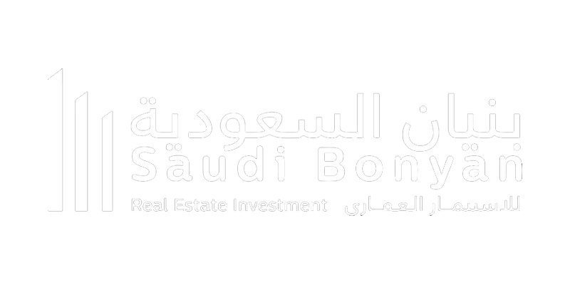 4_Saudi_Bonyan_-_White