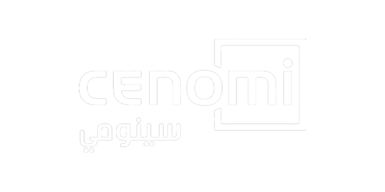 5_Cenomi-White