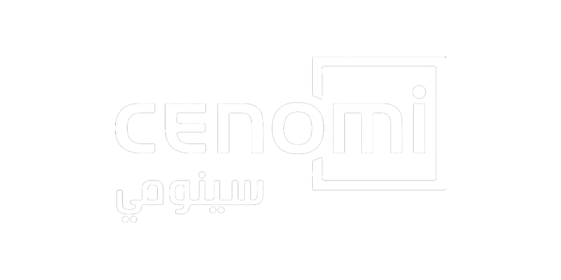 5_Cenomi-White