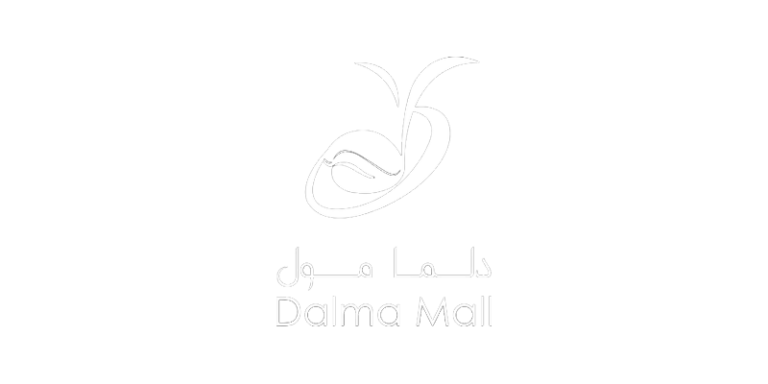 6_Dalma_Mall-White