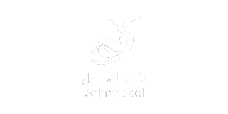 6_Dalma_Mall-White