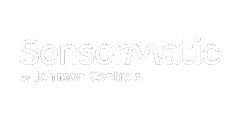 6_Sensormatic_-_White