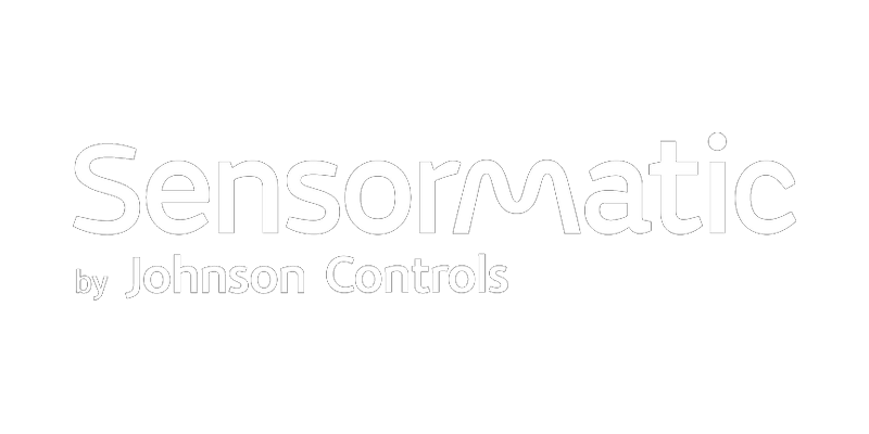 6_Sensormatic_-_White
