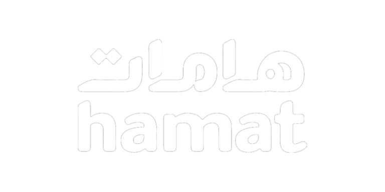 7_Hamat-White