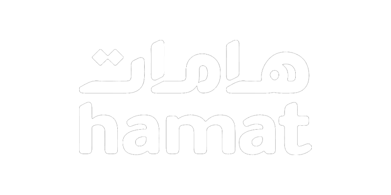 7_Hamat-White