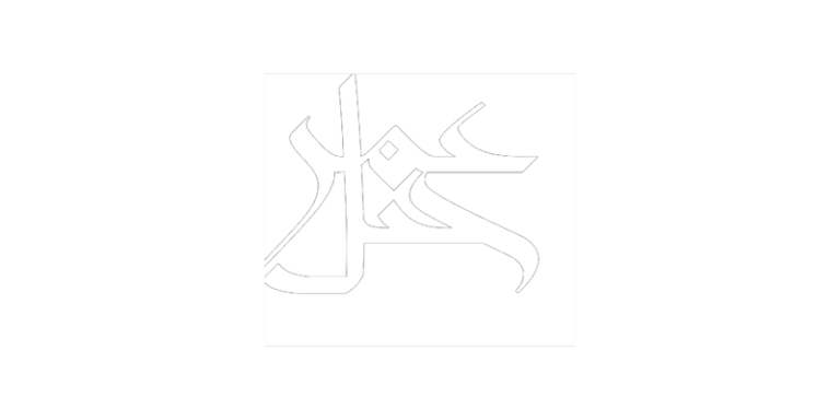 9_JODC_-_White