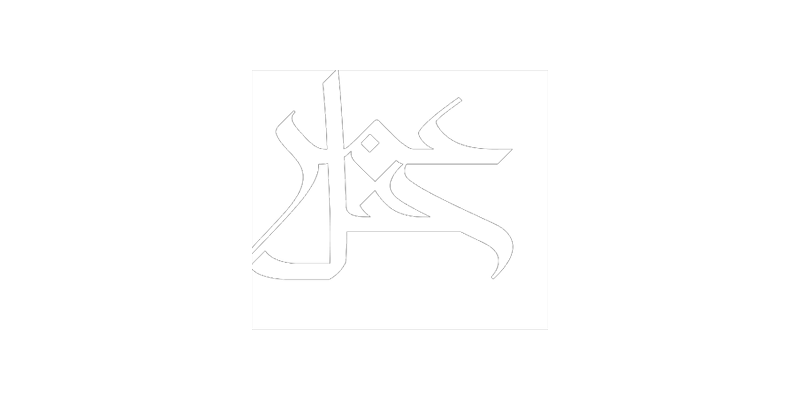 9_JODC_-_White