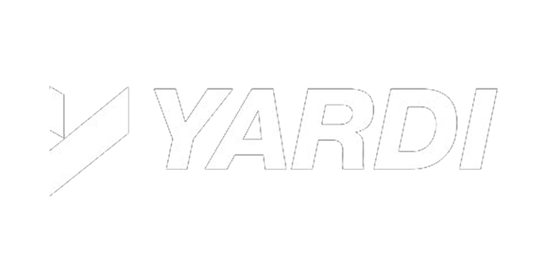 9_Yardi-White