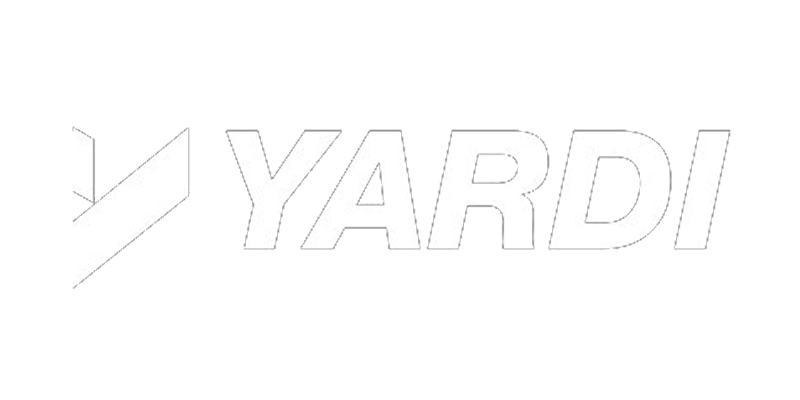 9_Yardi-White