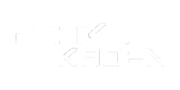 Kaden-White