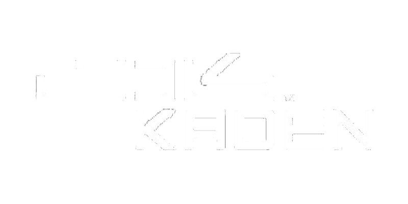 Kaden-White