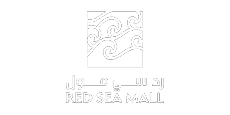 Red_Sea_Mall_Logo_White