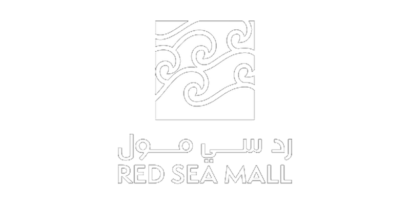 Red_Sea_Mall_Logo_White