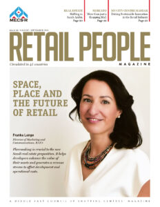 Issue 20
