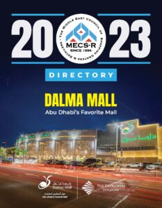 Directory 2023