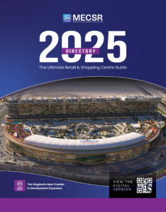 Directory 2025