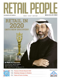 Issue 22