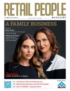 Issue 23