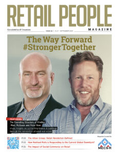 Issue 24