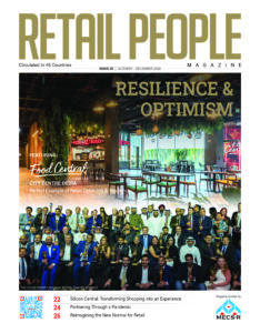 Issue 25