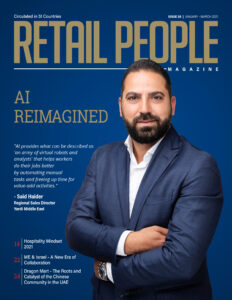 Issue 26