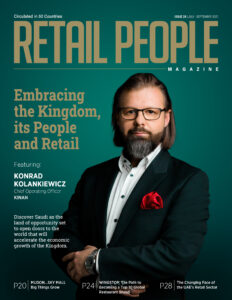 Issue 28