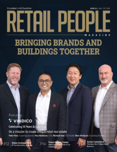 Issue 32