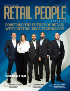 Issue 35