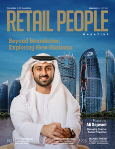 Issue 36