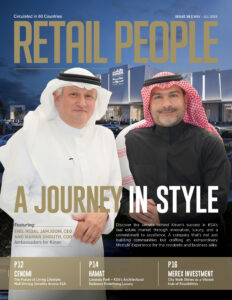 Issue 39