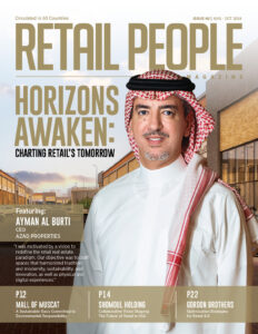 Issue 40